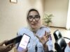 Ancaman Hantavirus Mengintai, Dinkes Pastikan Kota Bogor Masih Nol Kasus