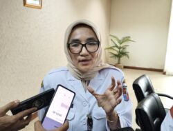 Ancaman Hantavirus Mengintai, Dinkes Pastikan Kota Bogor Masih Nol Kasus