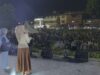 Lestarikan Seni Tradisional, Pemkot Bogor Buka Ruang Publik untuk Panggung Sanggar Budaya