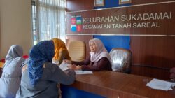 Jelang SPMB 2026, Disdukcapil Kota Bogor Siapkan Verifikasi KK Berbasis Sistem