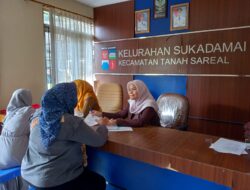Jelang SPMB 2026, Disdukcapil Kota Bogor Siapkan Verifikasi KK Berbasis Sistem