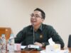 DPRD Dorong Kuota Domisili Sekolah Maung untuk Warga Kota Bogor