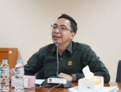 DPRD Dorong Kuota Domisili Sekolah Maung untuk Warga Kota Bogor