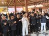 Bapenda Kota Bogor Andalkan Digitalisasi untuk Kejar Target PAD Rp2 Triliun pada 2026
