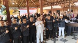 Bapenda Kota Bogor Andalkan Digitalisasi untuk Kejar Target PAD Rp2 Triliun pada 2026 2 WhatsApp Image 2026 05 21 at 13.59.17