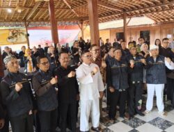 Bapenda Kota Bogor Andalkan Digitalisasi untuk Kejar Target PAD Rp2 Triliun pada 2026