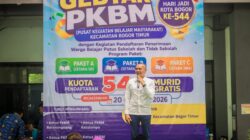 544 Peserta Didik Ikuti Program Pendidikan Gratis 3 WhatsApp Image 2026 05 21 at 20.19.09