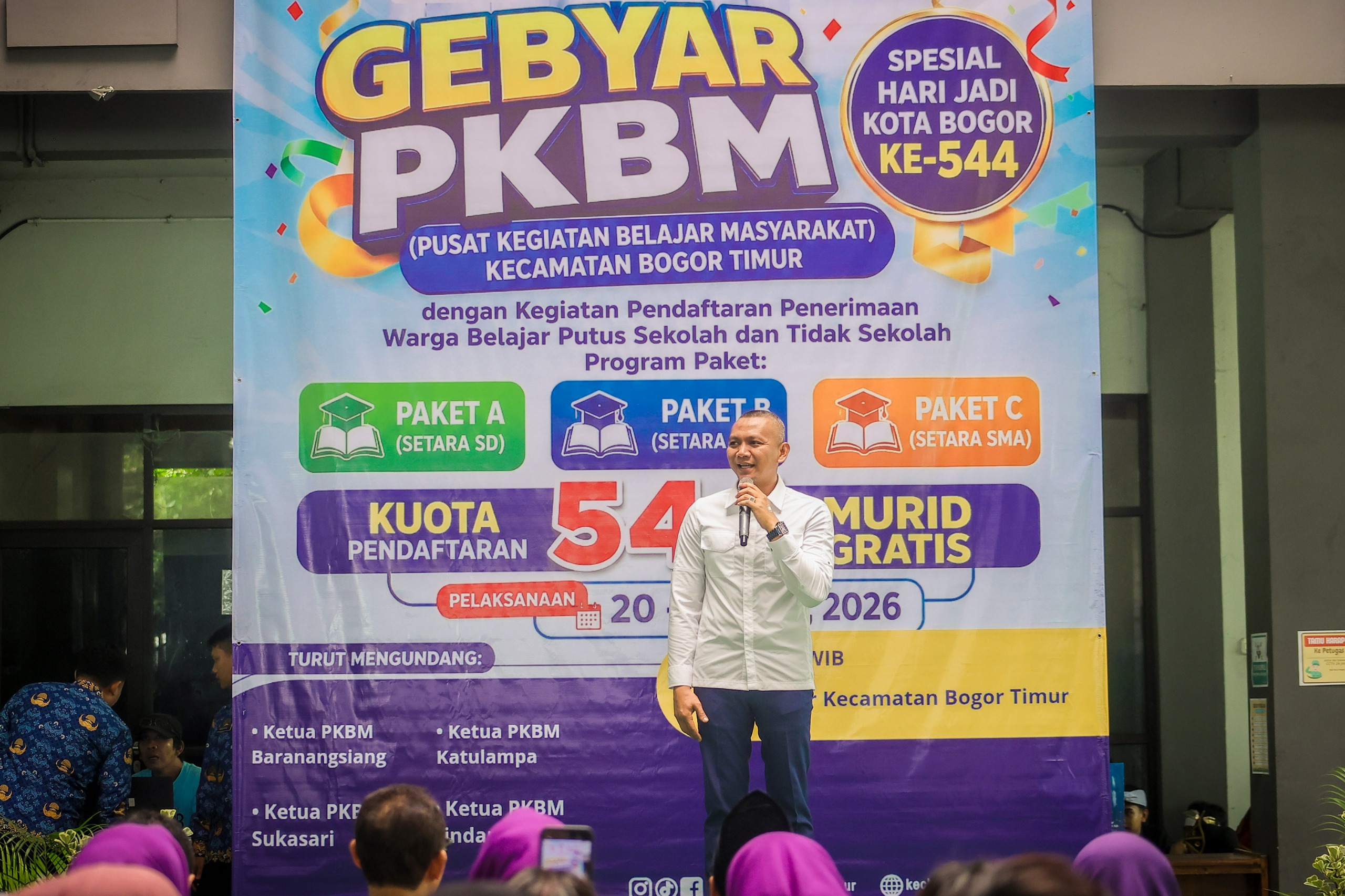 544 Peserta Didik Ikuti Program Pendidikan Gratis 1 WhatsApp Image 2026 05 21 at 20.19.09