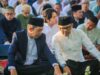 Wali Kota Bogor Ajak Perkuat Solidaritas dan Semangat Berbagi pada Momentum Iduladha 1447 H