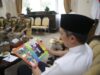 Pemkot Bogor Dorong Penanganan Anak Putus Sekolah melalui Penguatan PKBM dan Kolaborasi Bakoma