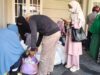 1.200 Paket Daging Kurban Disalurkan untuk Para Pengajar Al-Qur’an di Bogor