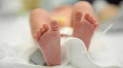 Polisi Lakukan Penyelidikan Intensif atas Penemuan Anak Usia 2 Tahun Meninggal di Bekasi