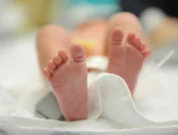 Polisi Lakukan Penyelidikan Intensif atas Penemuan Anak Usia 2 Tahun Meninggal di Bekasi
