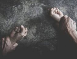 Polresta Pekalongan Tangani Dugaan Tindak Pencabulan di Lingkungan Pondok Pesantren