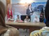 Sekolah Maung Mulai Dibuka, Komisi V DPRD Jabar Perkuat Pengawasan