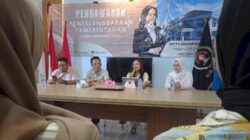Sekolah Maung Mulai Dibuka, Komisi V DPRD Jabar Perkuat Pengawasan