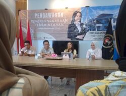 Sekolah Maung Mulai Dibuka, Komisi V DPRD Jabar Perkuat Pengawasan