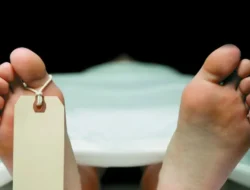 Pelaku Pembuangan Wanita di Simpang Yasmin Bogor Berhasil Ditangkap