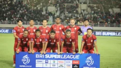 lineup PERSIS SOLO 1758695870