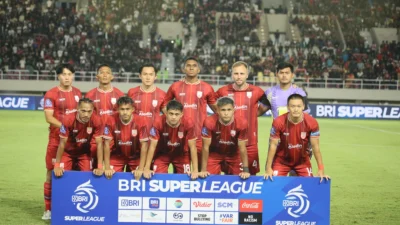 lineup PERSIS SOLO 1758695870