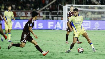 pertandingan psm makassar vs persib bandung di sta 20260517144018