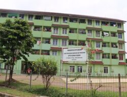 Perda Usang Rumah Susun, DPRD Godok Regulasi Baru