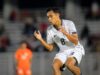 John Herdman Panggil Rayhan Hannan ke Timnas Indonesia, Ini Alasannya