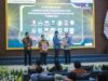 Pemkot Bogor Raih Opini WTP ke-10, Perkuat Komitmen Tata Kelola Keuangan dan Pelayanan