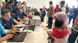 Disdukcapil Kota Bogor