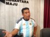 Founder Vinus Indonesia Desak Komisi II DPR RI Segera Bahas Revisi UU Pemilu