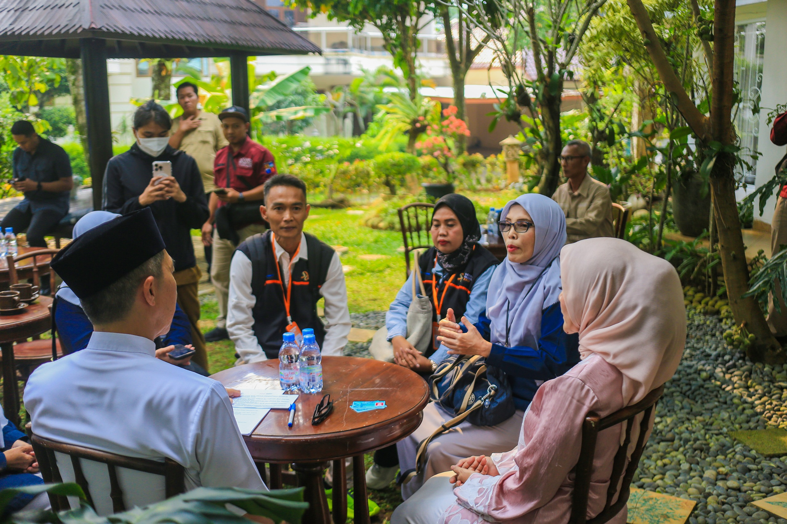Sensus Ekonomi 2026 di Kota Bogor Dimulai 2 1001476759