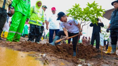 Pemkot Bogor Siapkan Perwali Wajib Tanam Pohon bagi Siswa Sekolah 8 1766111810 IMG 20251219 WA0018