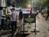 Empat Orang Terduga Penyalahguna Narkoba di Tanjung Priok Diamankan Polisi
