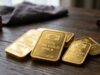 Harga Emas Antam Naik, Tembus Rp2,733 Juta per Gram
