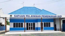 Isu SPPG Fiktif Mencuat, Pemkot Bogor Siap Laporkan Pelaku Jual Beli Titik ke Aparat Penegak Hukum 2 8008cf28 fded 4789 ad4c 128b61af475d