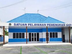 Isu SPPG Fiktif Mencuat, Pemkot Bogor Siap Laporkan Pelaku Jual Beli Titik ke Aparat Penegak Hukum