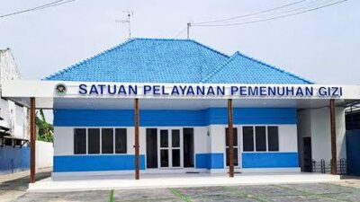 Isu SPPG Fiktif Mencuat, Pemkot Bogor Siap Laporkan Pelaku Jual Beli Titik ke Aparat Penegak Hukum