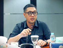 Target Retribusi Parkir Kota Bogor Rp4 Miliar, DPRD Soroti Dugaan Kebocoran dan Lemahnya Pengawasan