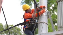 Pemadaman Listrik di Bogor Hari Ini Batal, PLN Pastikan Pasokan Kembali Normal