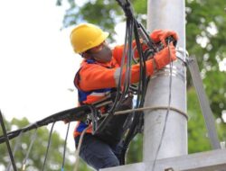 Pemadaman Listrik di Bogor Hari Ini Batal, PLN Pastikan Pasokan Kembali Normal