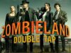 Aksi Kocak Melawan Zombi di Zombieland: Double Tap Tayang Malam ini di Trans TV