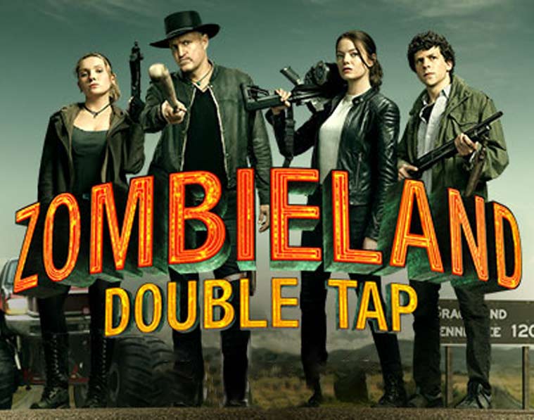 Aksi Kocak Melawan Zombi di Zombieland: Double Tap Tayang Malam ini di Trans TV 1 Artboard 1 759x597 1