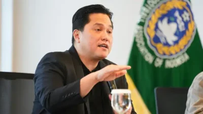 Erick Thohir.jpg