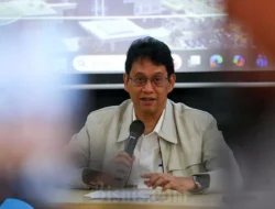 Menkeu Respons Ajakan Tinggalkan Pertamax: Tidak Semua Pengguna Akan Pindah ke Pertalite