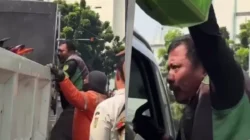 Viral Ojol Menangis Saat Kendaraan Ditertibkan, Ini Penjelasan Sudinhub Jaktim 2 IMG 20260620 WA0004 2353609440