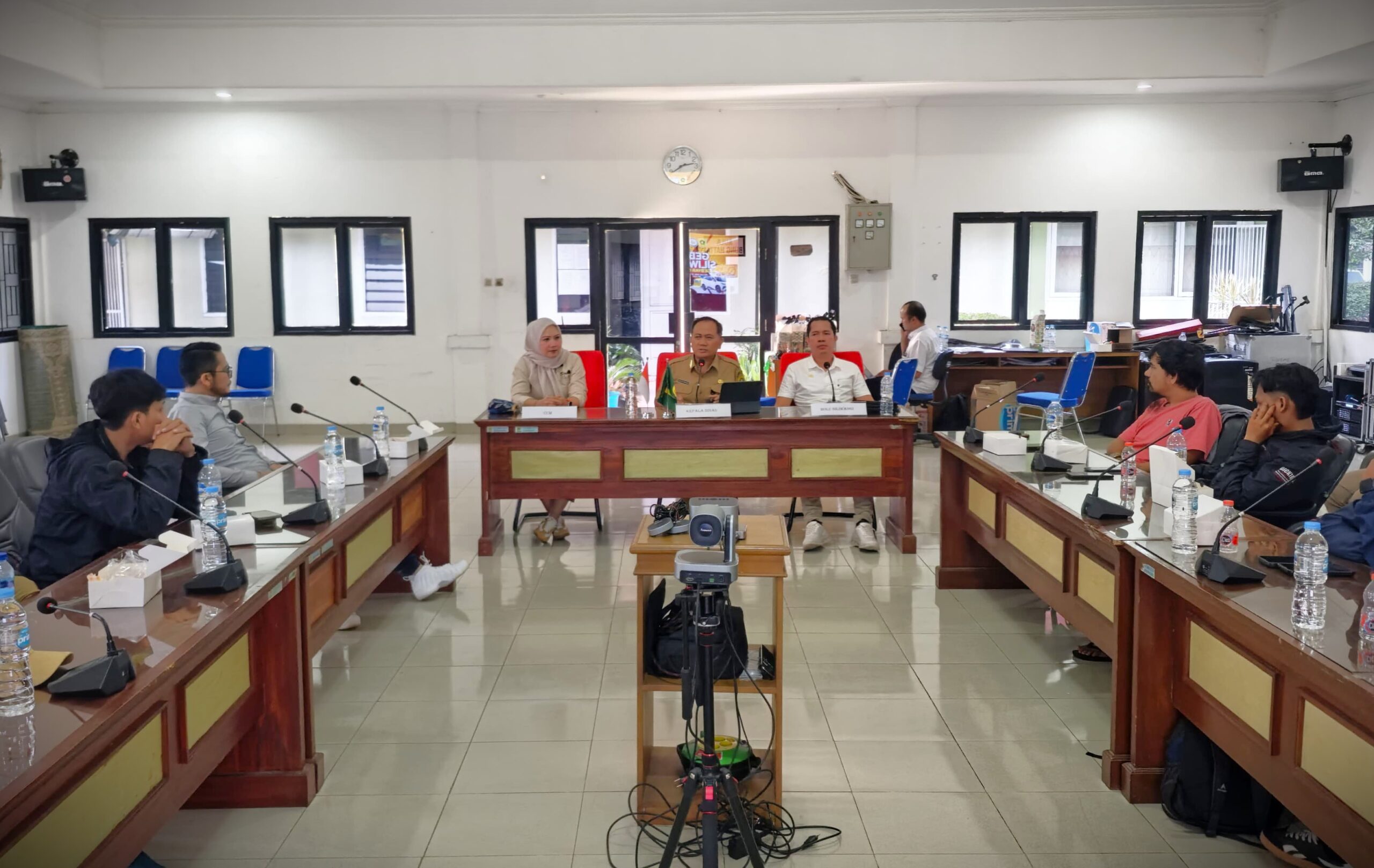 Gebyar Siliwangi & Gebyar UMKM 2026 Berhadiah Mobil Listrik Digelar di Cibinong City Mall, 43 UMKM Bogor Berpeluang Masuk 70 Gerai Siliwangi 2 IMG 20260622 WA0067 scaled