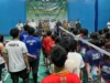 PBSI Bidik Dua Emas Porprov Jabar 2026, Kejurkot Jadi Ajang Seleksi Atlet