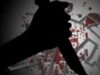 Pemuda Tewas Dibacok Gengster di Kebon Pedes, Lima Pelaku Diamankan