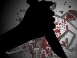 Pemuda Tewas Dibacok Gengster di Kebon Pedes, Lima Pelaku Diamankan
