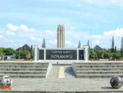 Wabup Indramayu Jadi Tersangka Dugaan Korupsi Tunjangan DPRD, Kerugian Negara Capai Rp18 Miliar